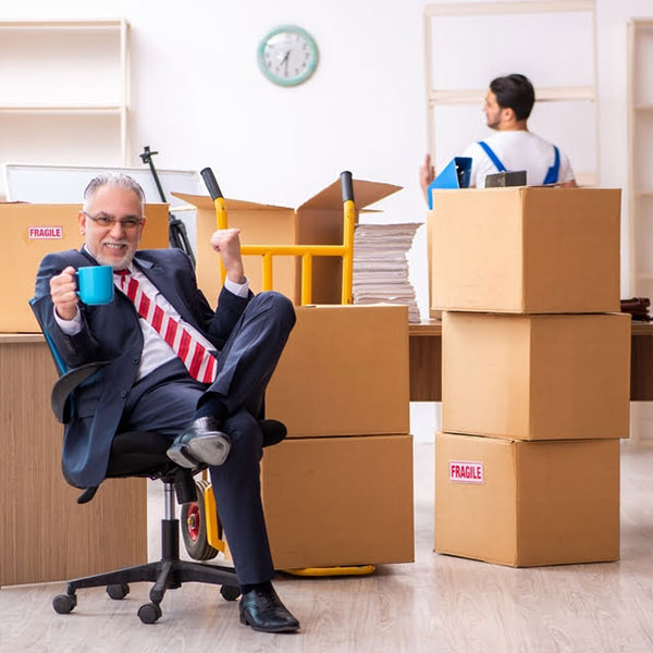Commercial-Shifting